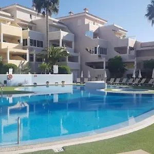 Chayofa Country Club Apartamento Arona (Tenerife)