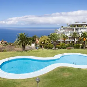 Home2book Stunning Sea View Apartamento Santa Úrsula